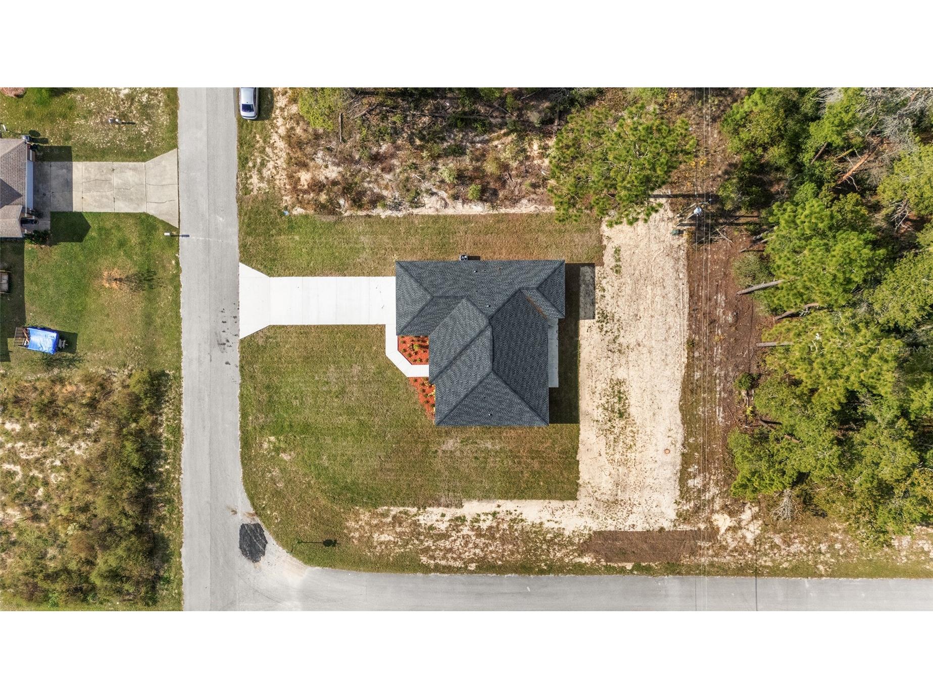 17025 SW 44th Circle Ocala FL 34473 OM711669 image58