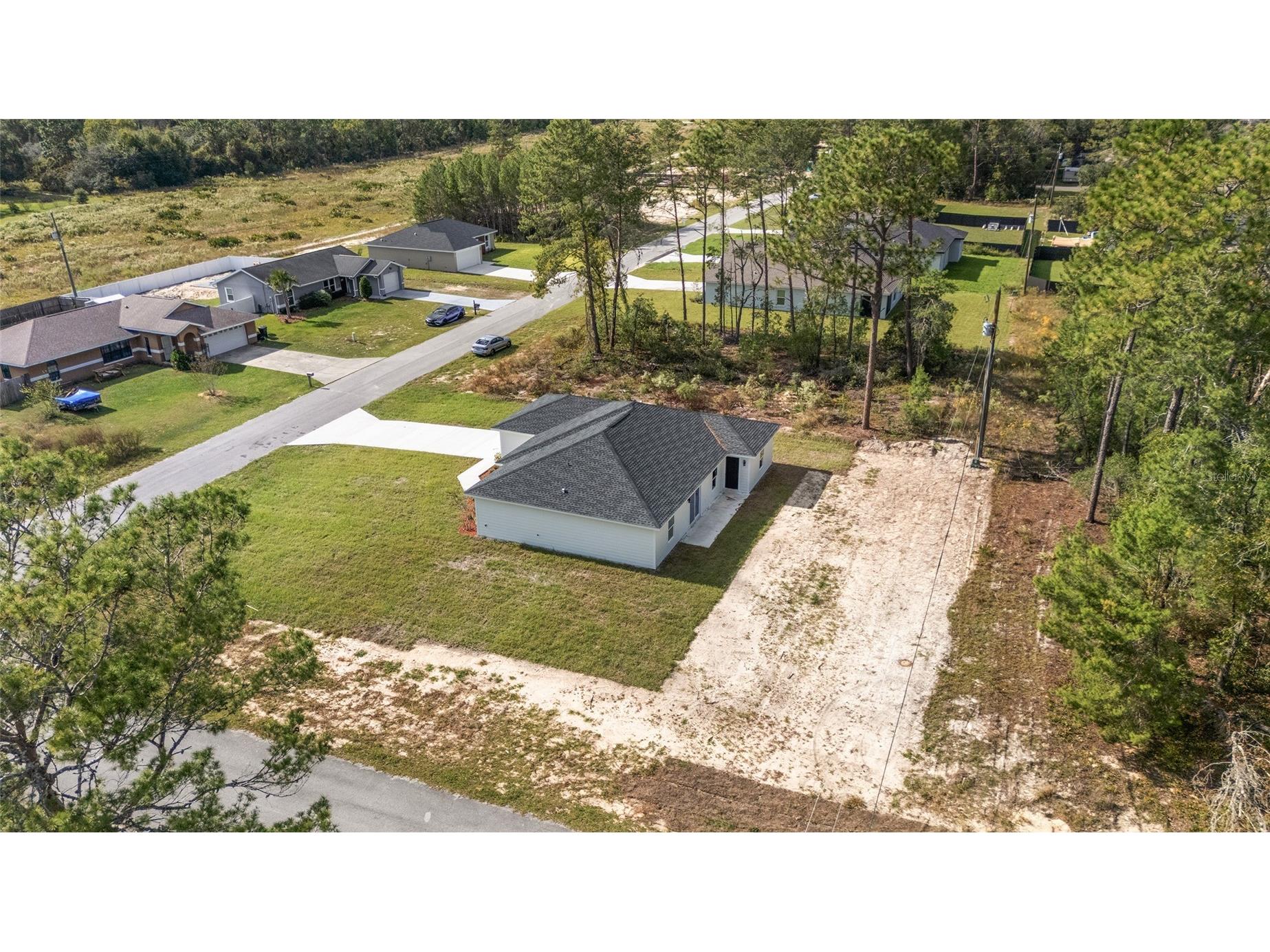 17025 SW 44th Circle Ocala FL 34473 OM711669 image59