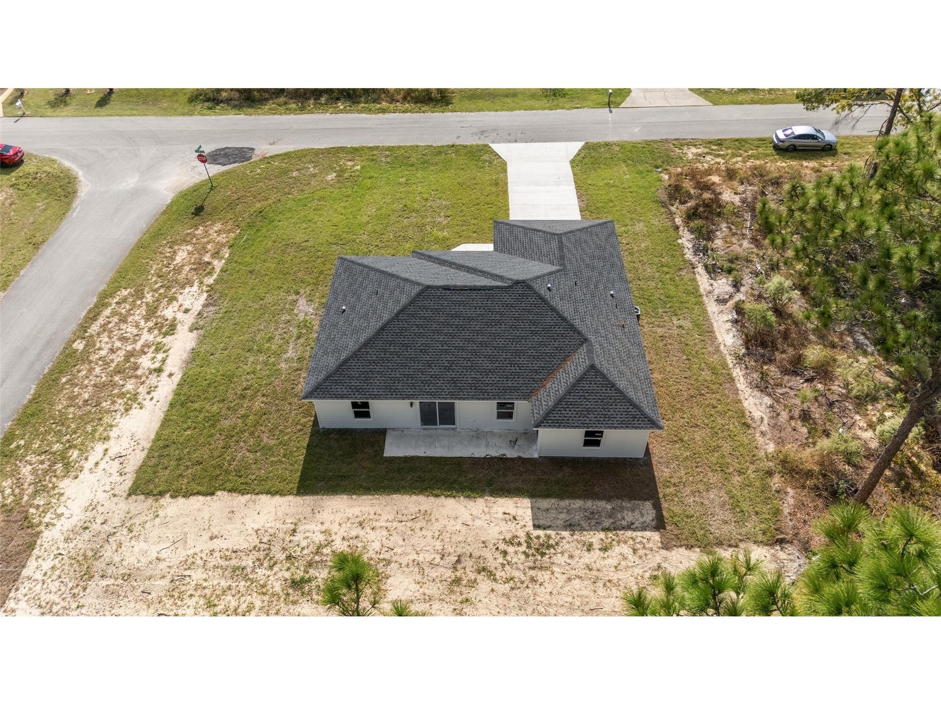 17025 SW 44th Circle Ocala FL 34473 OM711669 image60