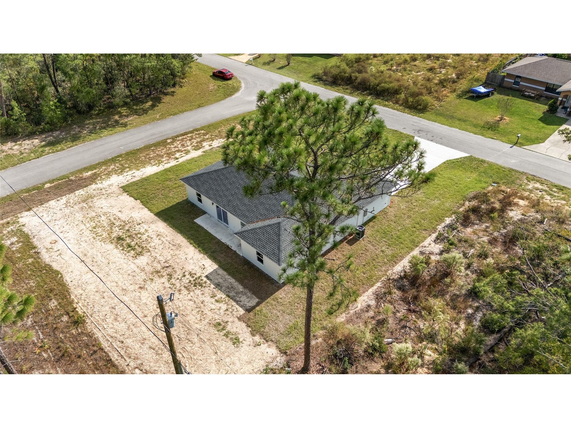 17025 SW 44th Circle Ocala FL 34473 OM711669 image61