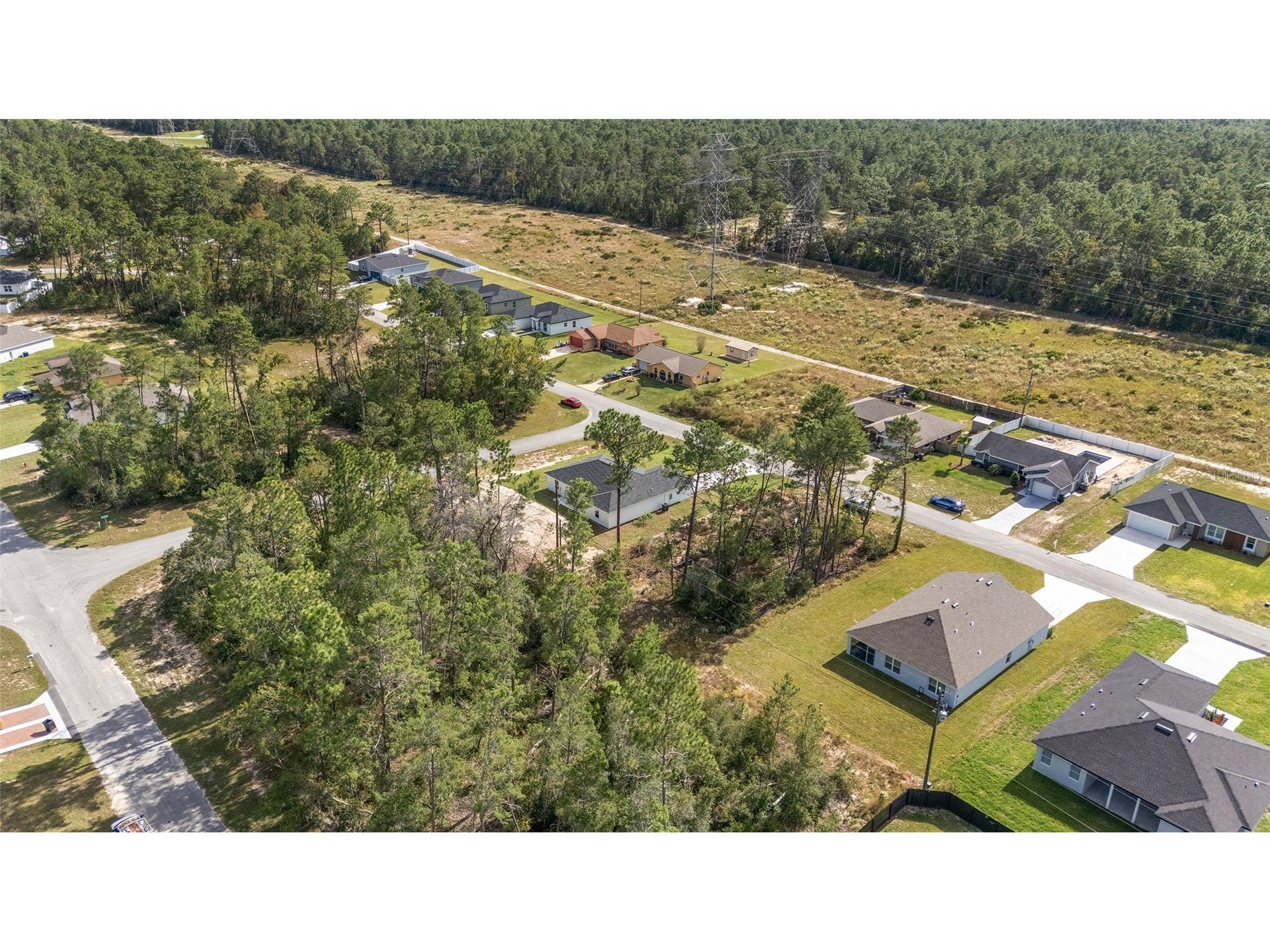 17025 SW 44th Circle Ocala FL 34473 OM711669 image62