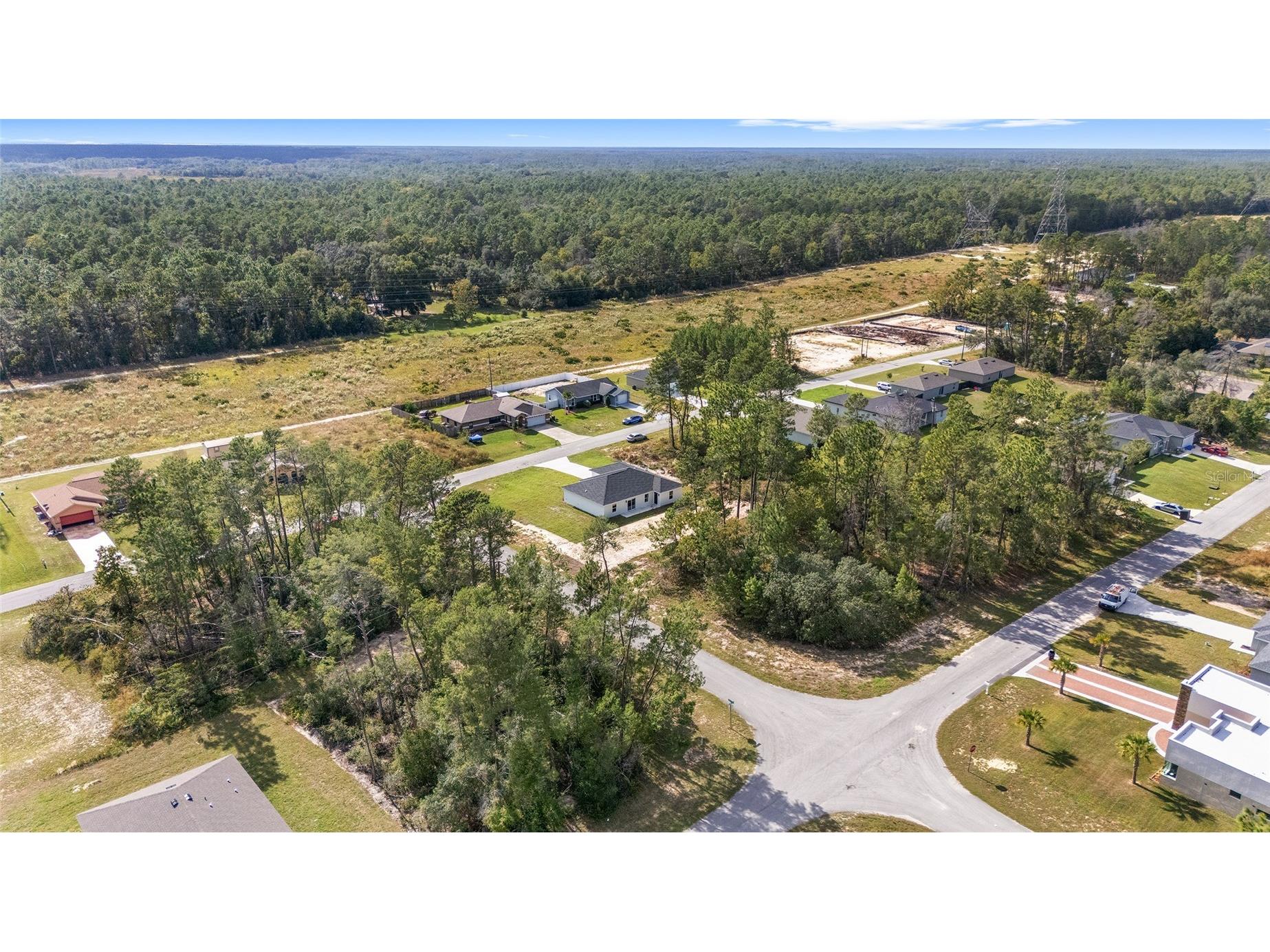 17025 SW 44th Circle Ocala FL 34473 OM711669 image64