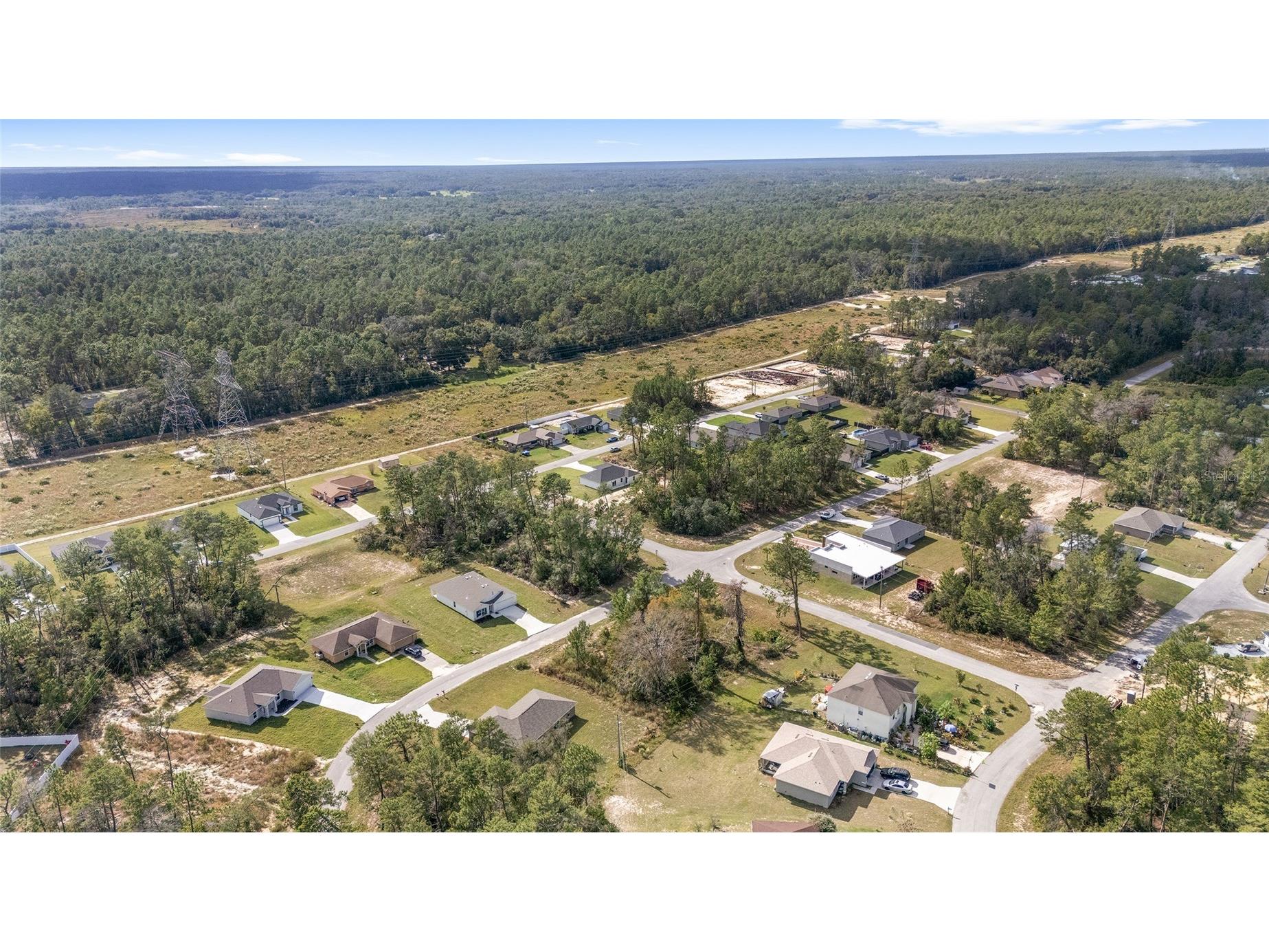 17025 SW 44th Circle Ocala FL 34473 OM711669 image65