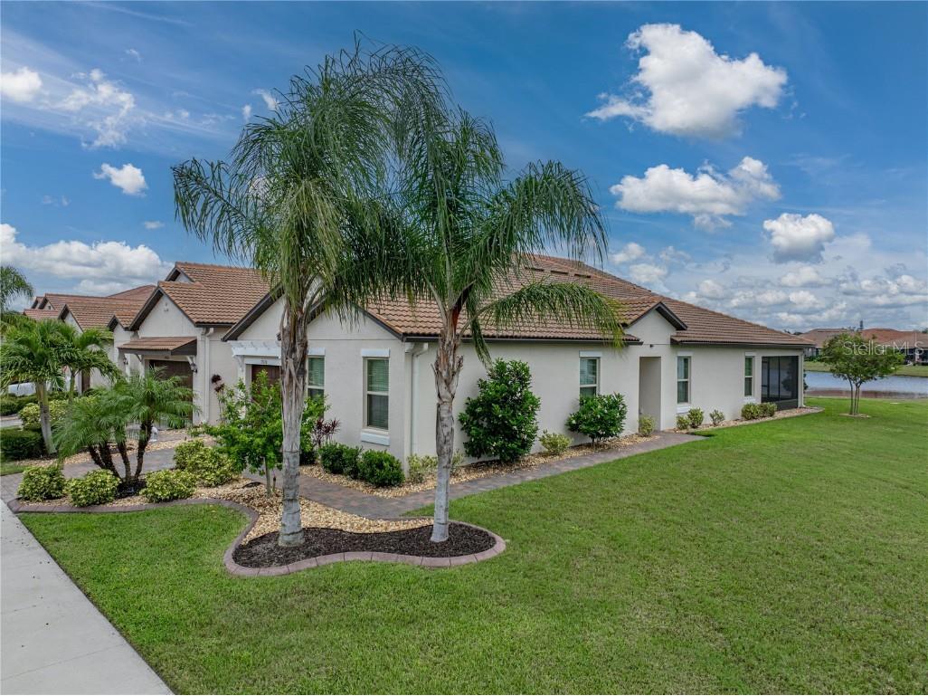 17026 Clear Cork Drive Wimauma FL 33598 TB8433010 image1