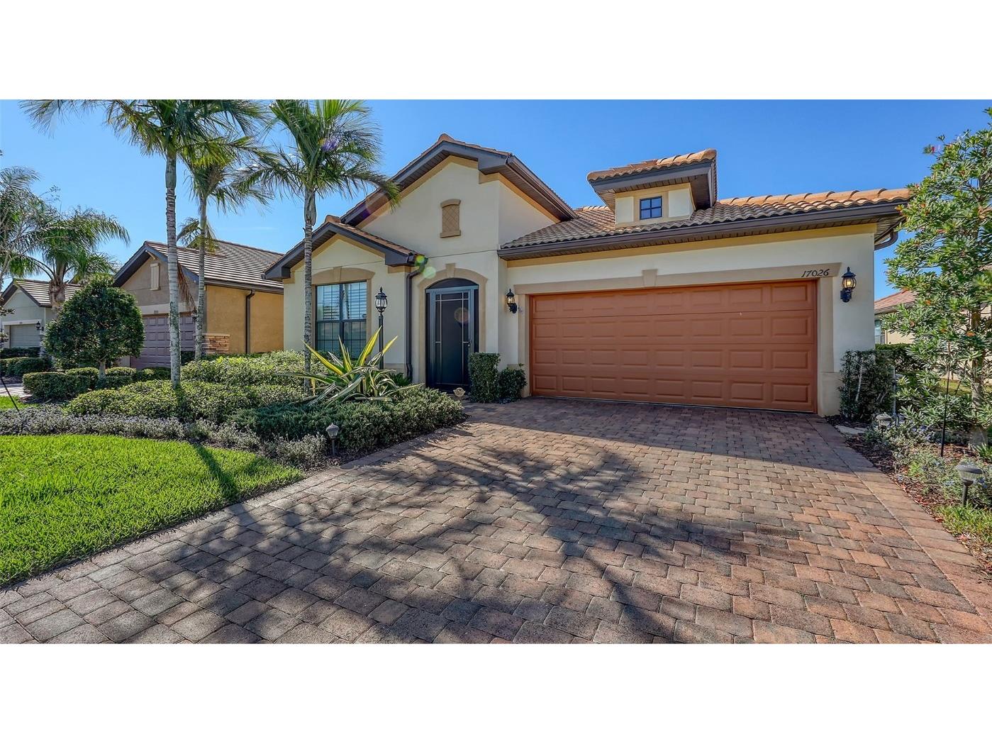 17026 Loudon Place Bradenton FL 34202 A4640772 image1