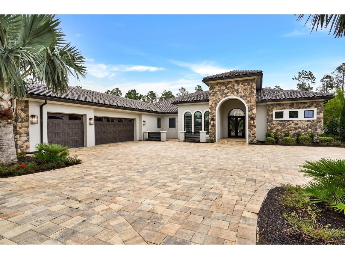 17026 Medici Way Montverde FL 34756 - LAKE SIENA O6328743 image1