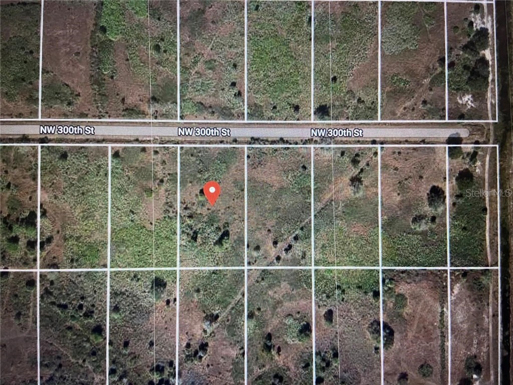 17026 NW 300th Street Okeechobee FL 34972 TB8300453 image1