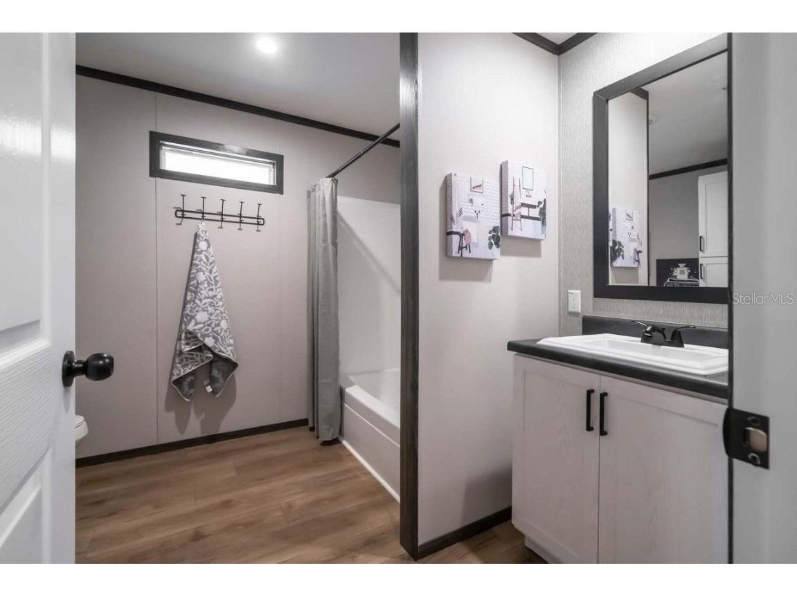 17026 NW 300th Street Okeechobee FL 34972 OK225787 image10