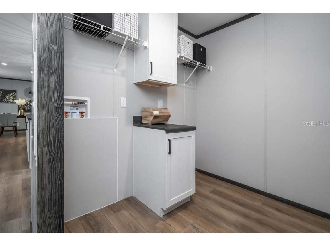 17026 NW 300th Street Okeechobee FL 34972 OK225787 image11