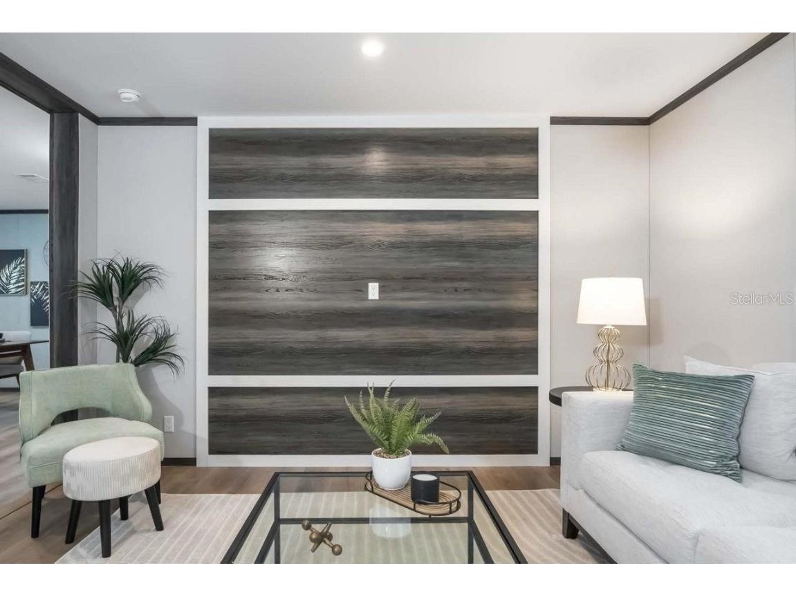 17026 NW 300th Street Okeechobee FL 34972 OK225787 image13