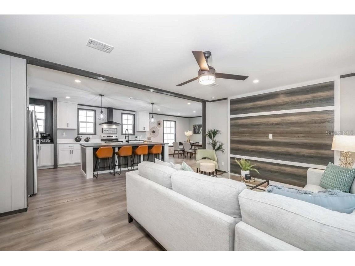 17026 NW 300th Street Okeechobee FL 34972 OK225787 image14