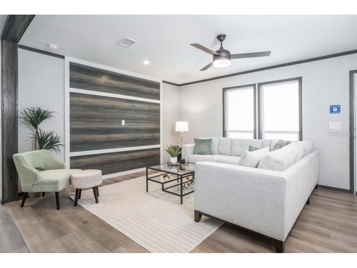 17026 NW 300th Street Okeechobee FL 34972 OK225787 image15