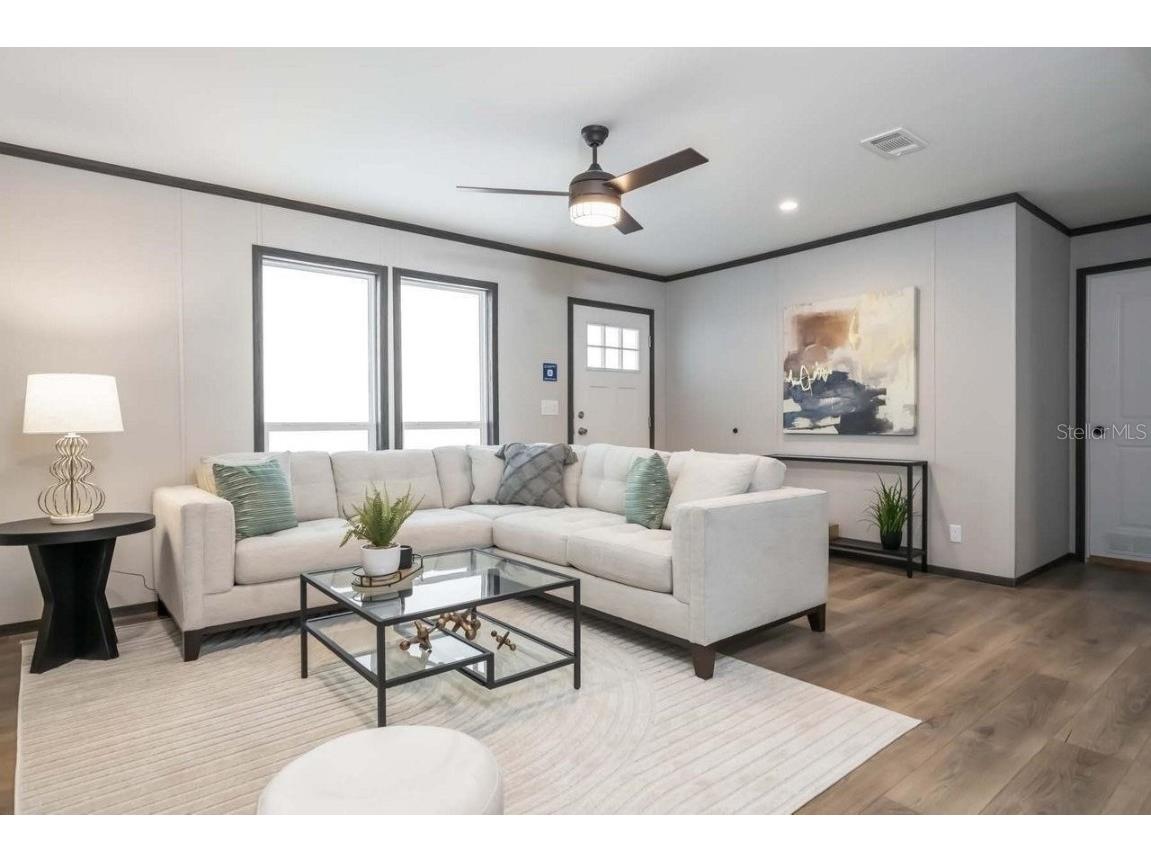 17026 NW 300th Street Okeechobee FL 34972 OK225787 image16