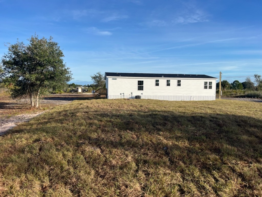17026 NW 300th Street Okeechobee FL 34972 OK225787 image18