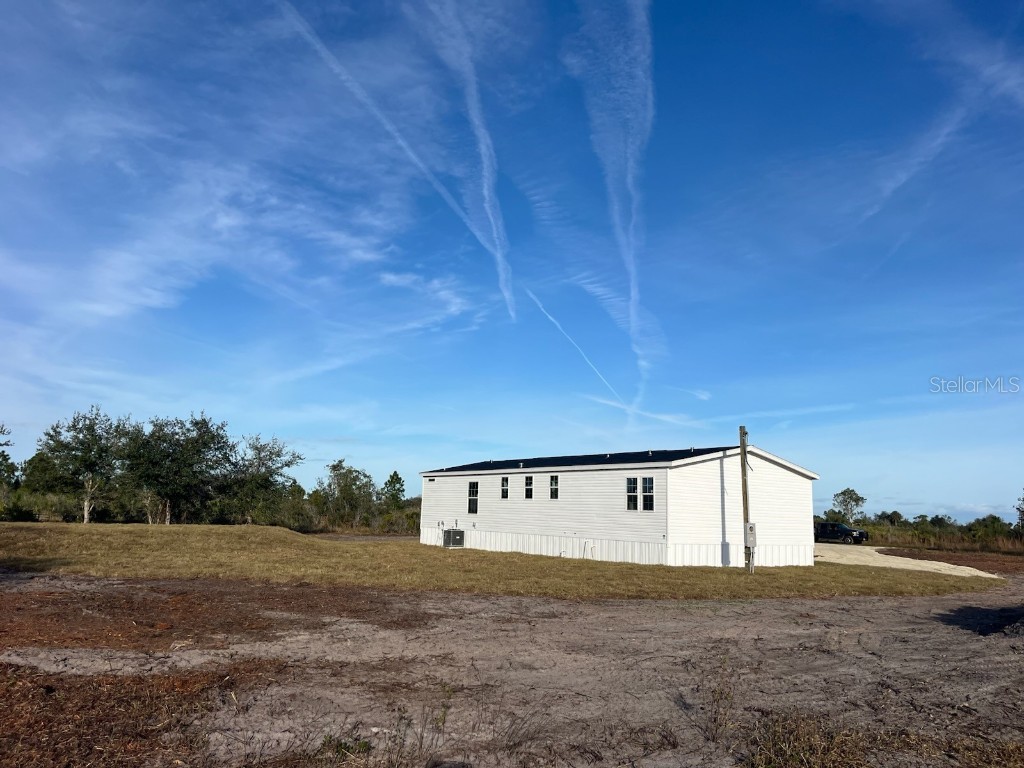 17026 NW 300th Street Okeechobee FL 34972 OK225787 image19