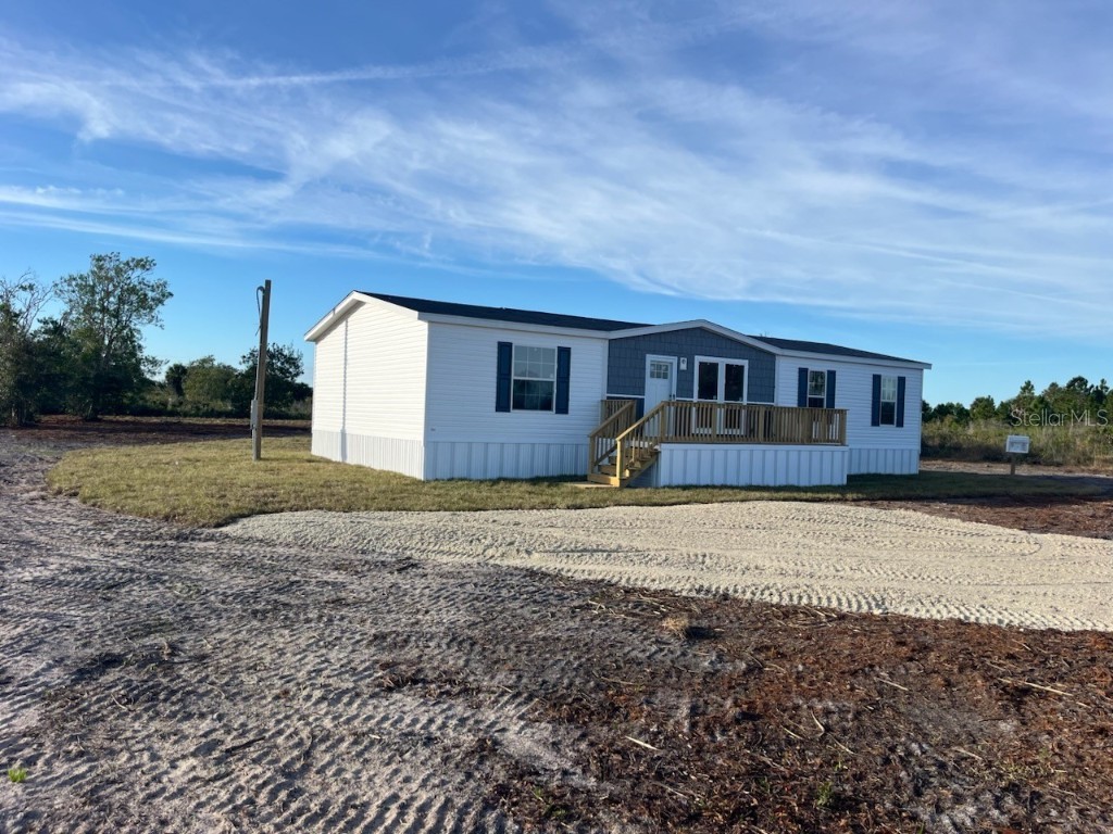 17026 NW 300th Street Okeechobee FL 34972 OK225787 image2