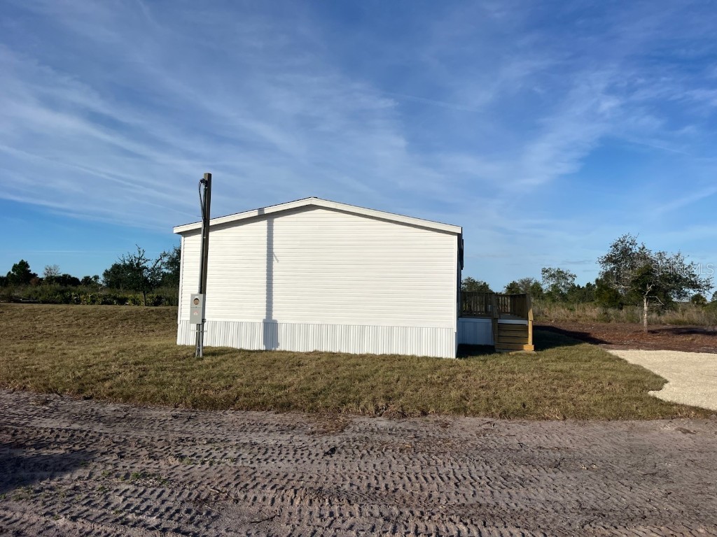 17026 NW 300th Street Okeechobee FL 34972 OK225787 image20