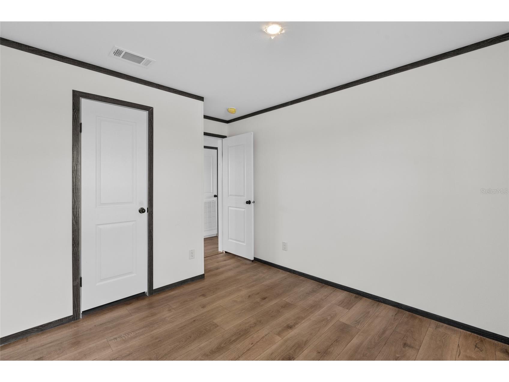 17026 NW 300th Street Okeechobee FL 34972 OK225787 image22