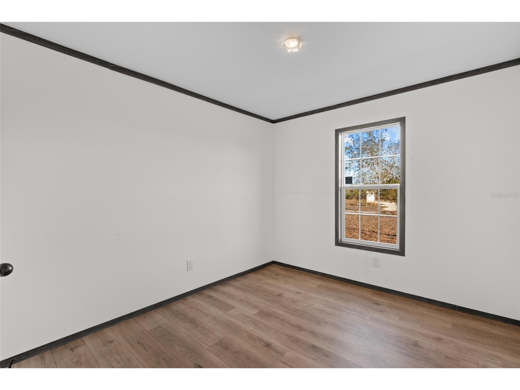 17026 NW 300th Street Okeechobee FL 34972 OK225787 image23