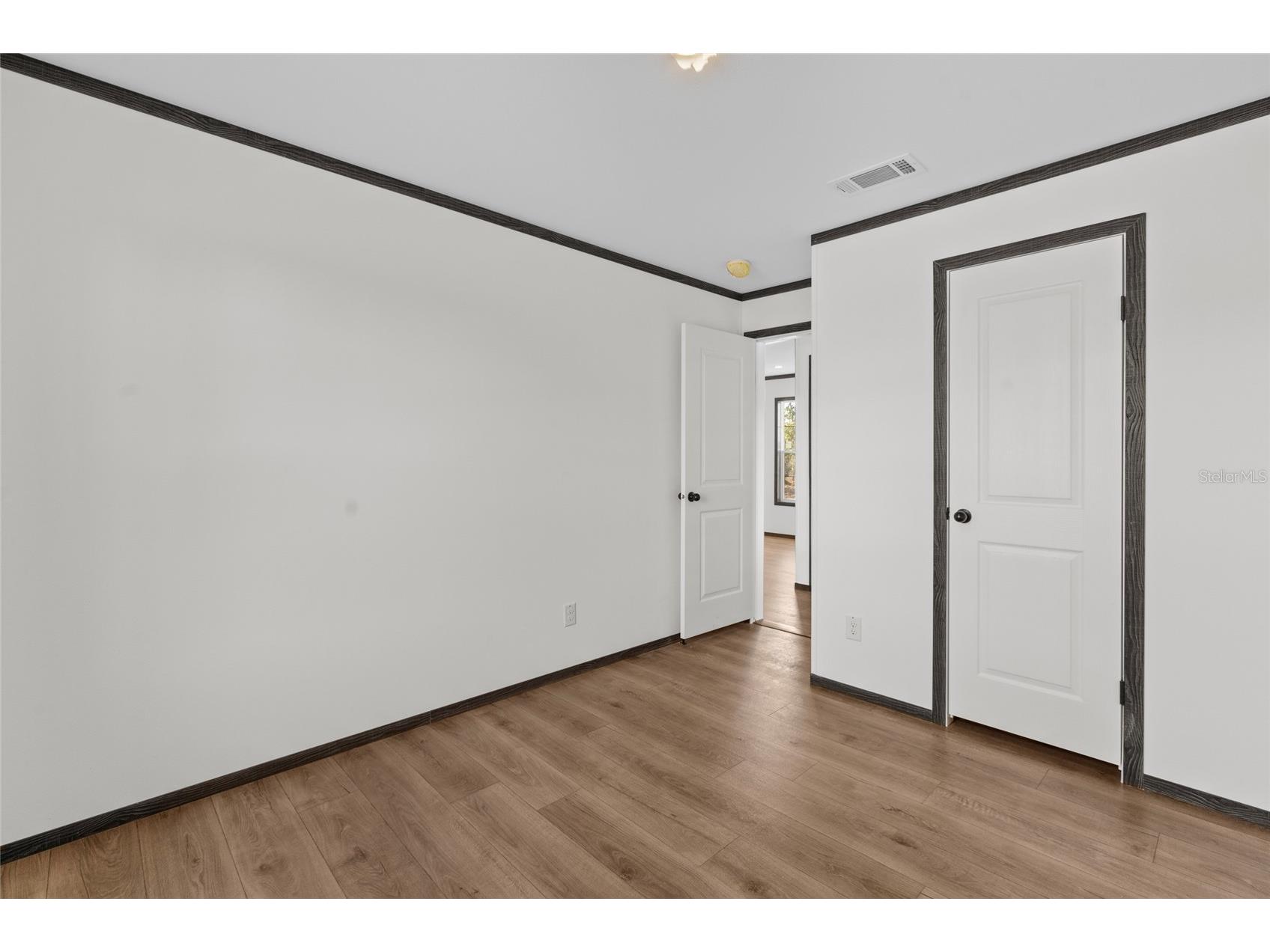 17026 NW 300th Street Okeechobee FL 34972 OK225787 image24