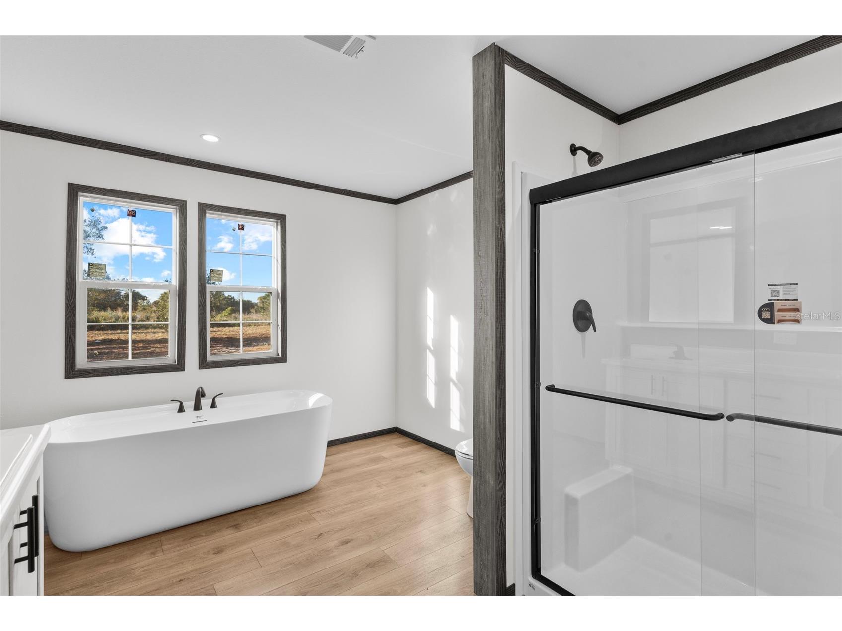 17026 NW 300th Street Okeechobee FL 34972 OK225787 image25