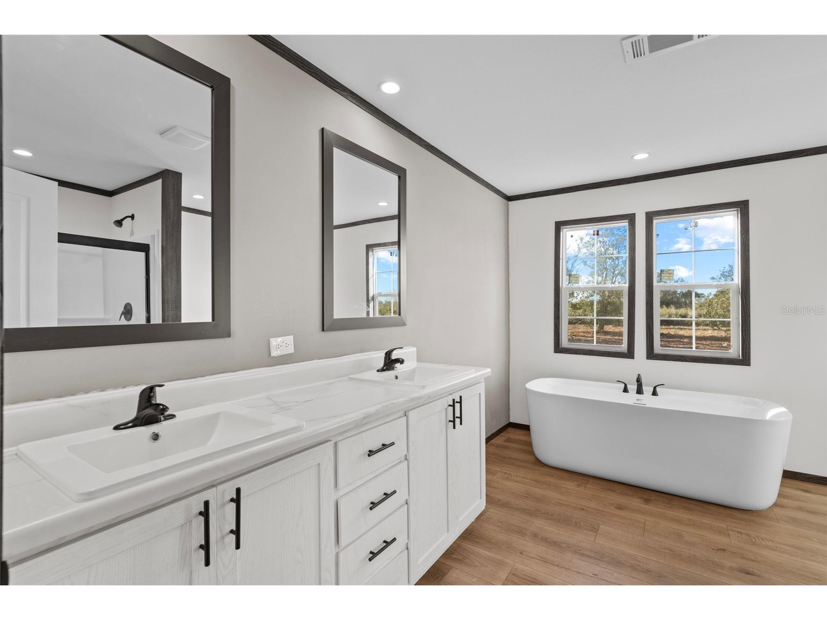 17026 NW 300th Street Okeechobee FL 34972 OK225787 image26