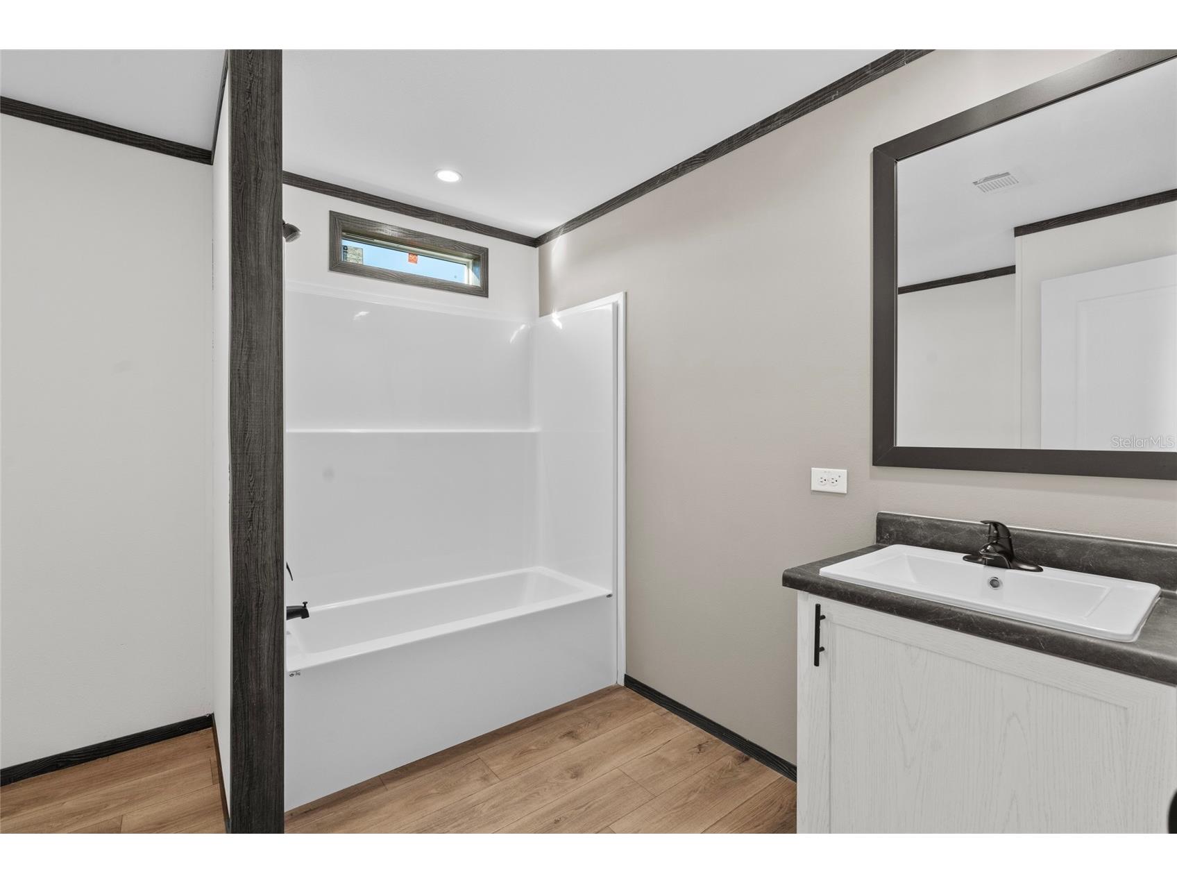 17026 NW 300th Street Okeechobee FL 34972 OK225787 image27