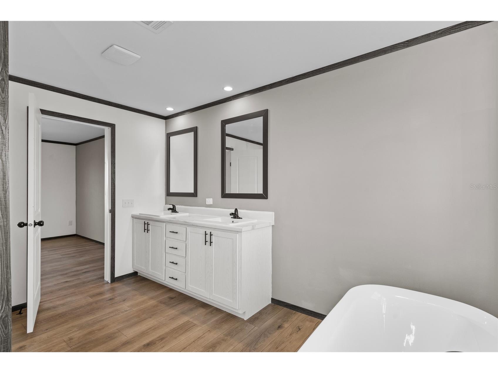 17026 NW 300th Street Okeechobee FL 34972 OK225787 image28