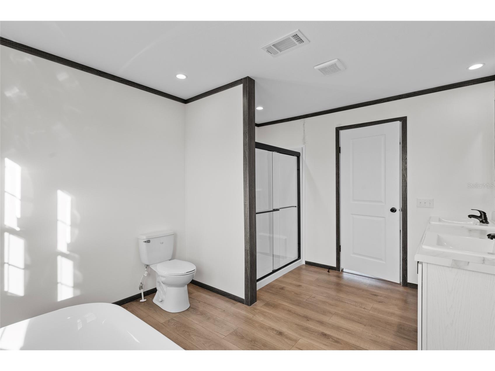 17026 NW 300th Street Okeechobee FL 34972 OK225787 image29