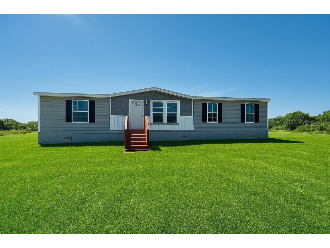 17026 NW 300th Street Okeechobee FL 34972 OK225787 image3