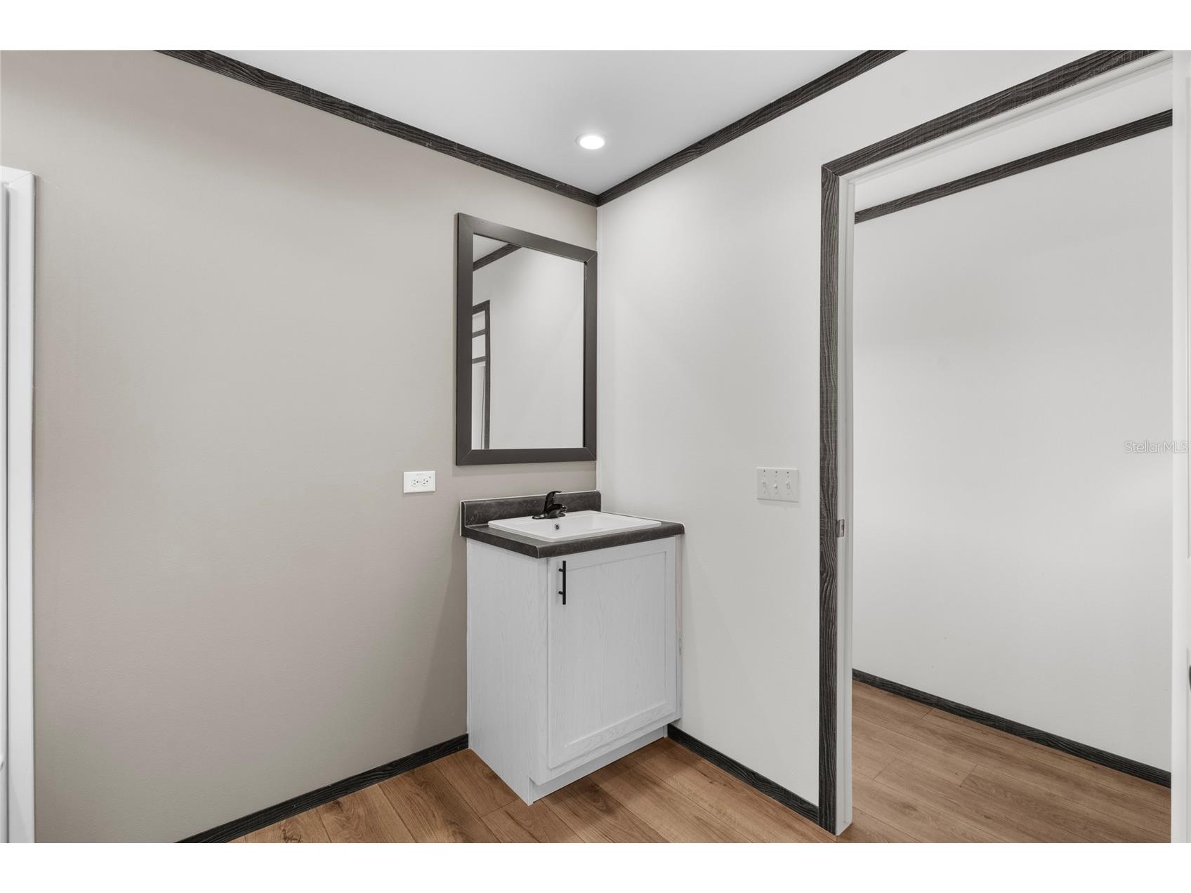 17026 NW 300th Street Okeechobee FL 34972 OK225787 image30