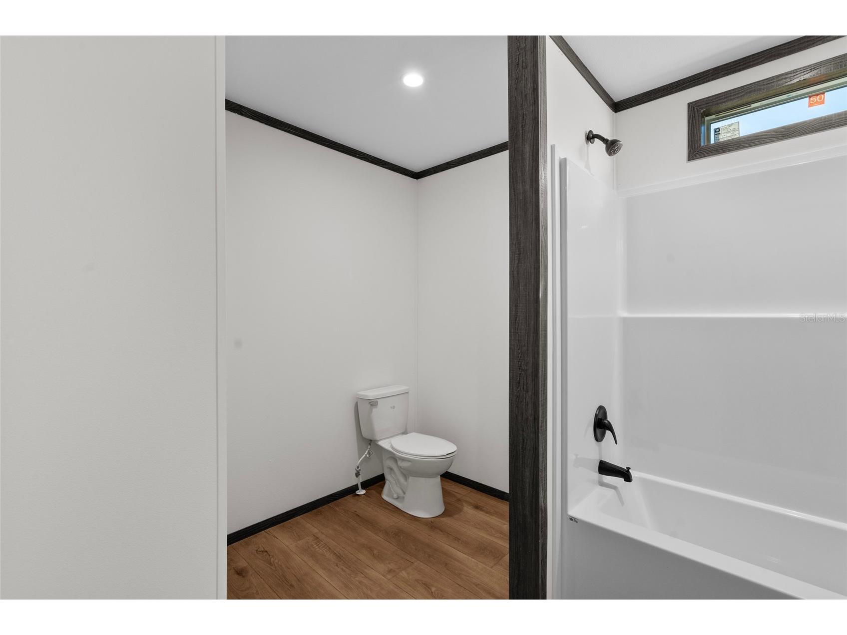 17026 NW 300th Street Okeechobee FL 34972 OK225787 image31