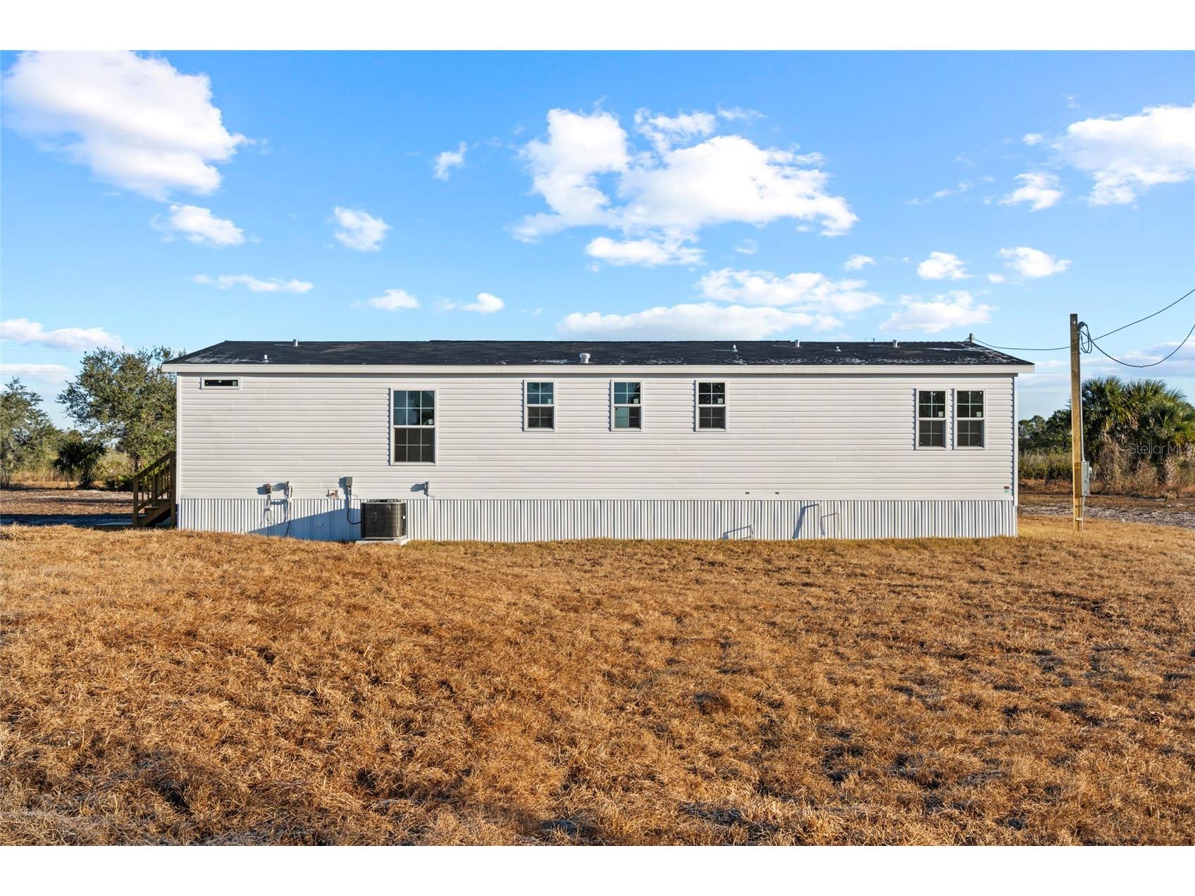 17026 NW 300th Street Okeechobee FL 34972 OK225787 image32