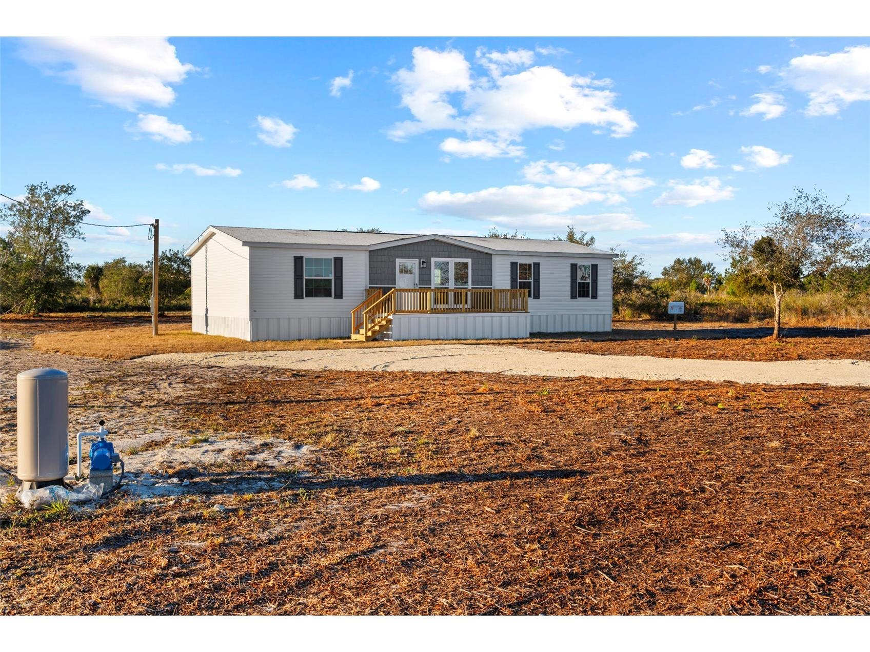 17026 NW 300th Street Okeechobee FL 34972 OK225787 image33