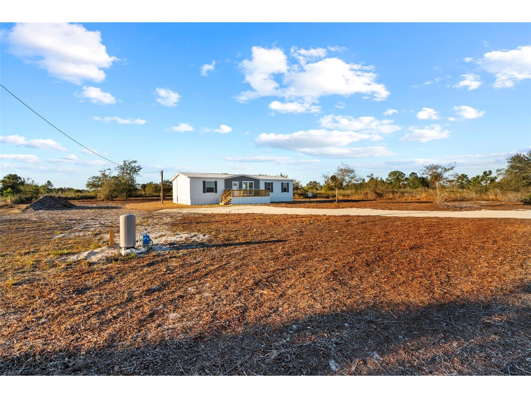 17026 NW 300th Street Okeechobee FL 34972 OK225787 image34