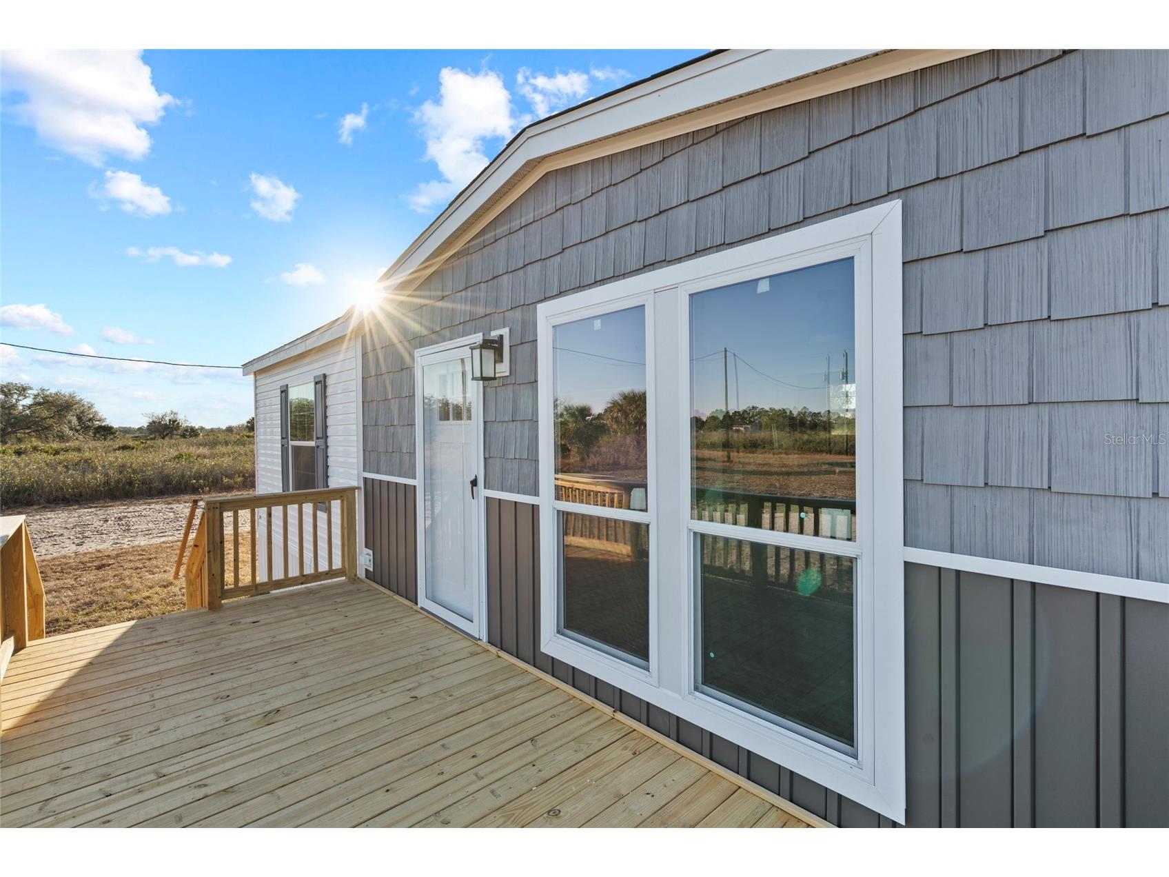 17026 NW 300th Street Okeechobee FL 34972 OK225787 image35