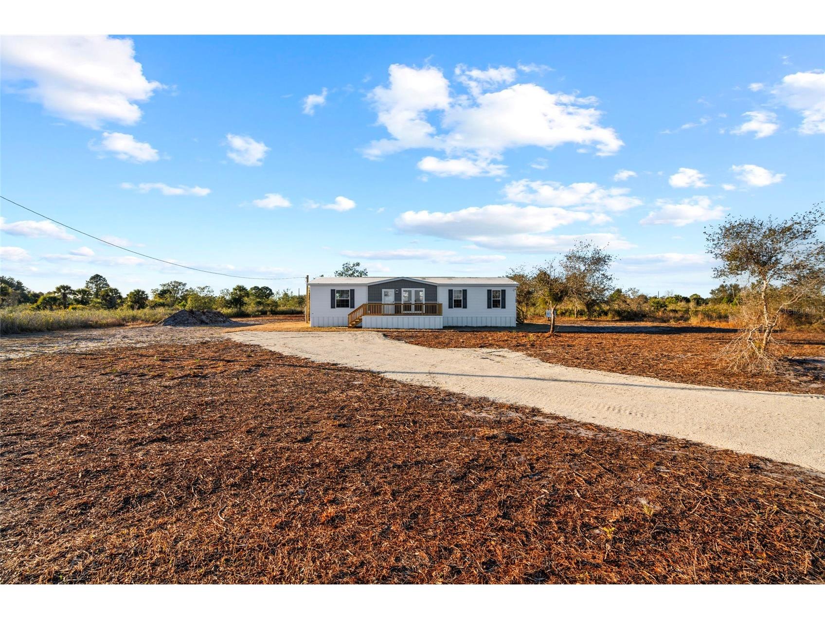 17026 NW 300th Street Okeechobee FL 34972 OK225787 image36