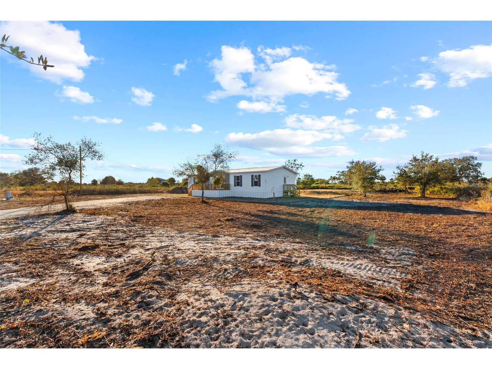 17026 NW 300th Street Okeechobee FL 34972 OK225787 image37