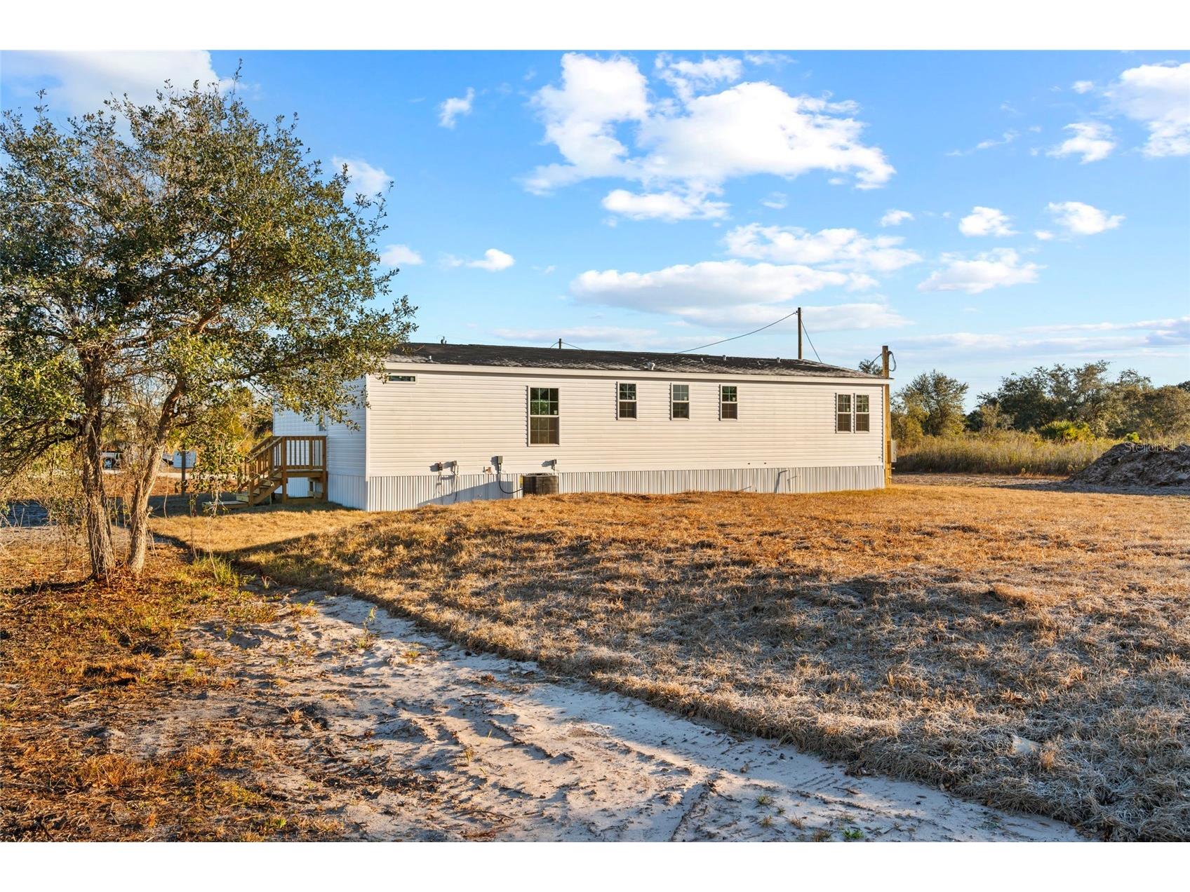 17026 NW 300th Street Okeechobee FL 34972 OK225787 image39