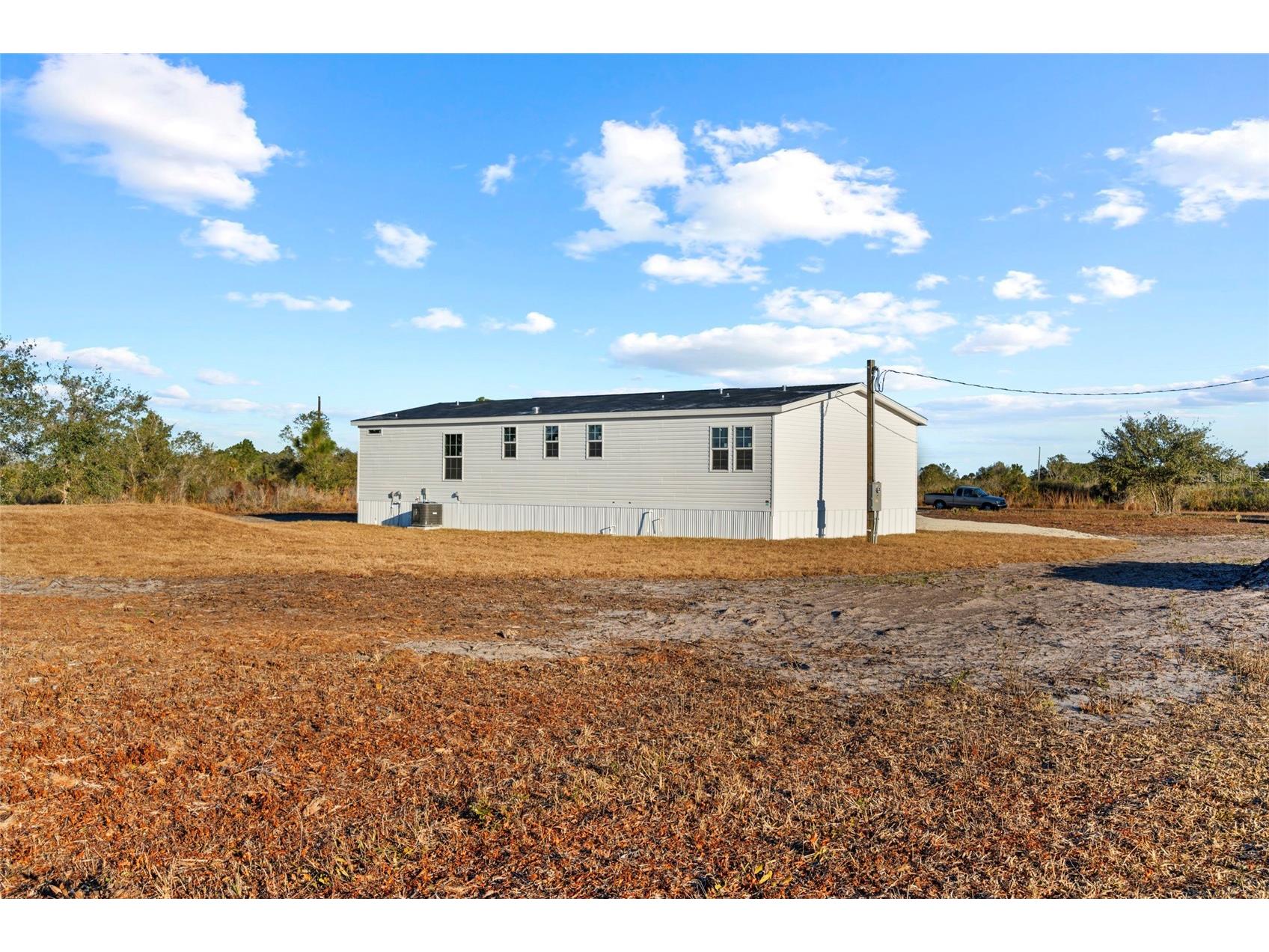 17026 NW 300th Street Okeechobee FL 34972 OK225787 image40