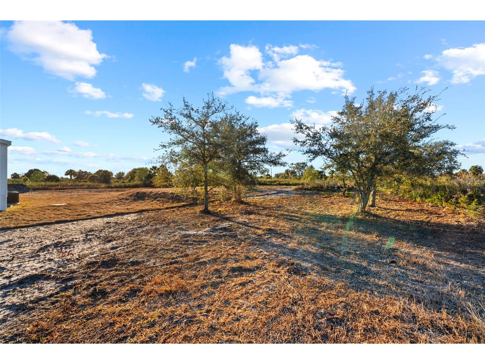 17026 NW 300th Street Okeechobee FL 34972 OK225787 image41