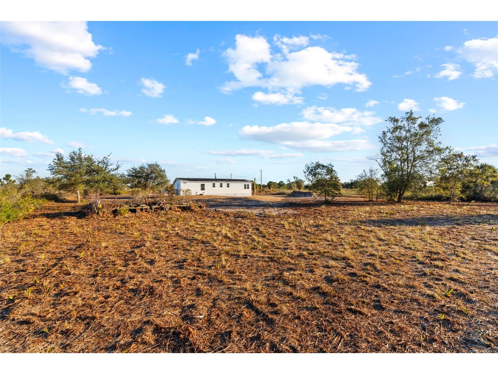 17026 NW 300th Street Okeechobee FL 34972 OK225787 image42