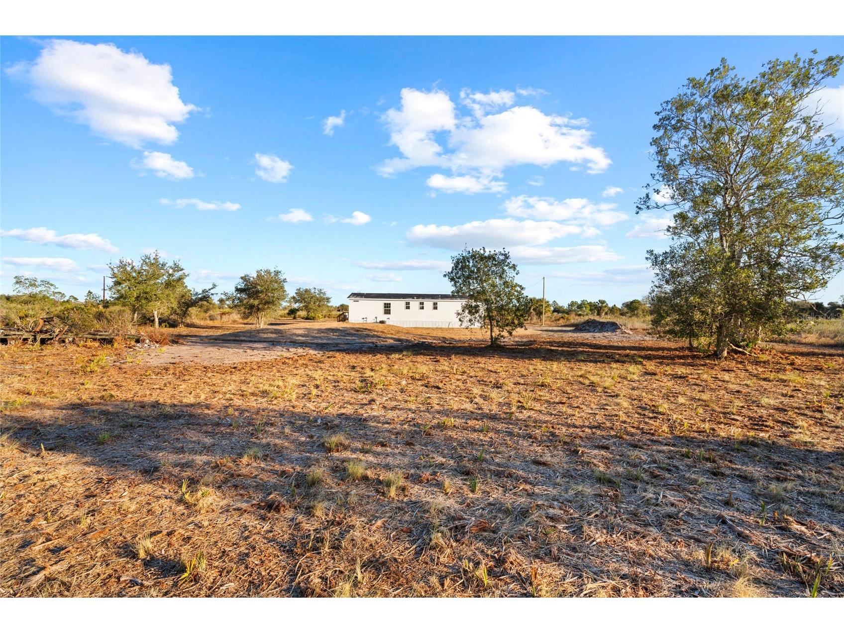 17026 NW 300th Street Okeechobee FL 34972 OK225787 image43