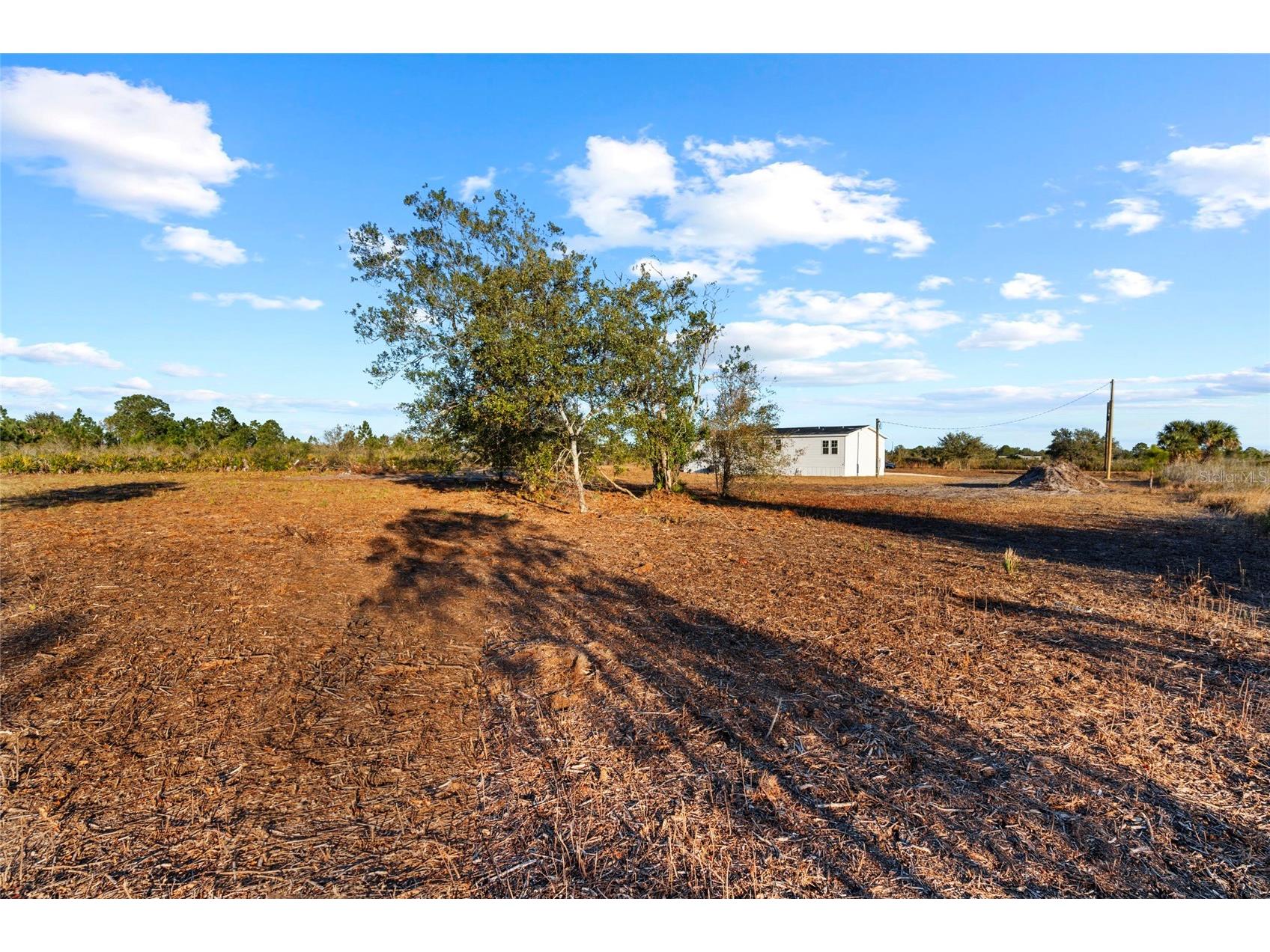 17026 NW 300th Street Okeechobee FL 34972 OK225787 image44