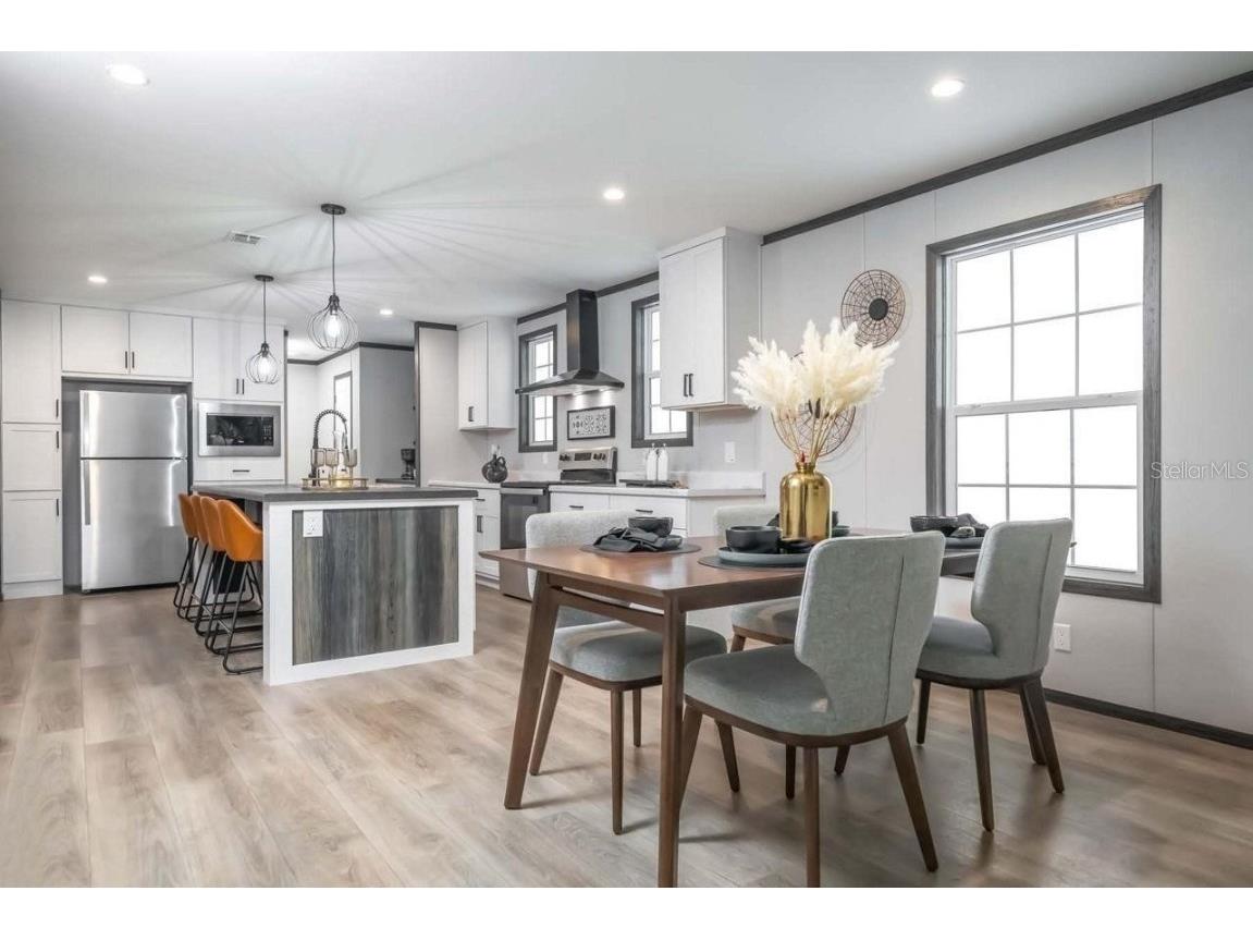 17026 NW 300th Street Okeechobee FL 34972 OK225787 image6