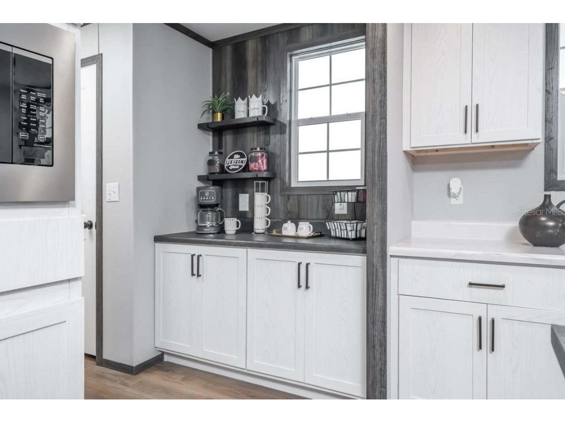 17026 NW 300th Street Okeechobee FL 34972 OK225787 image7