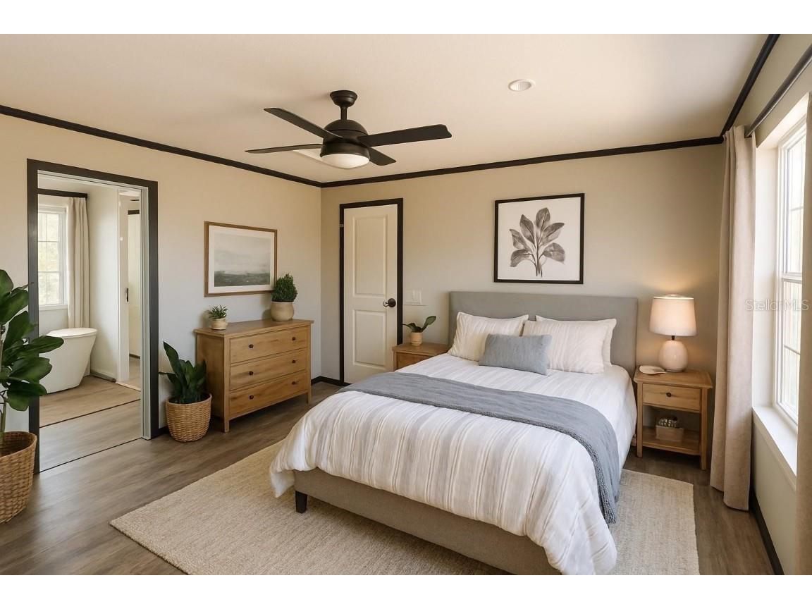 17026 NW 300th Street Okeechobee FL 34972 OK225787 image8