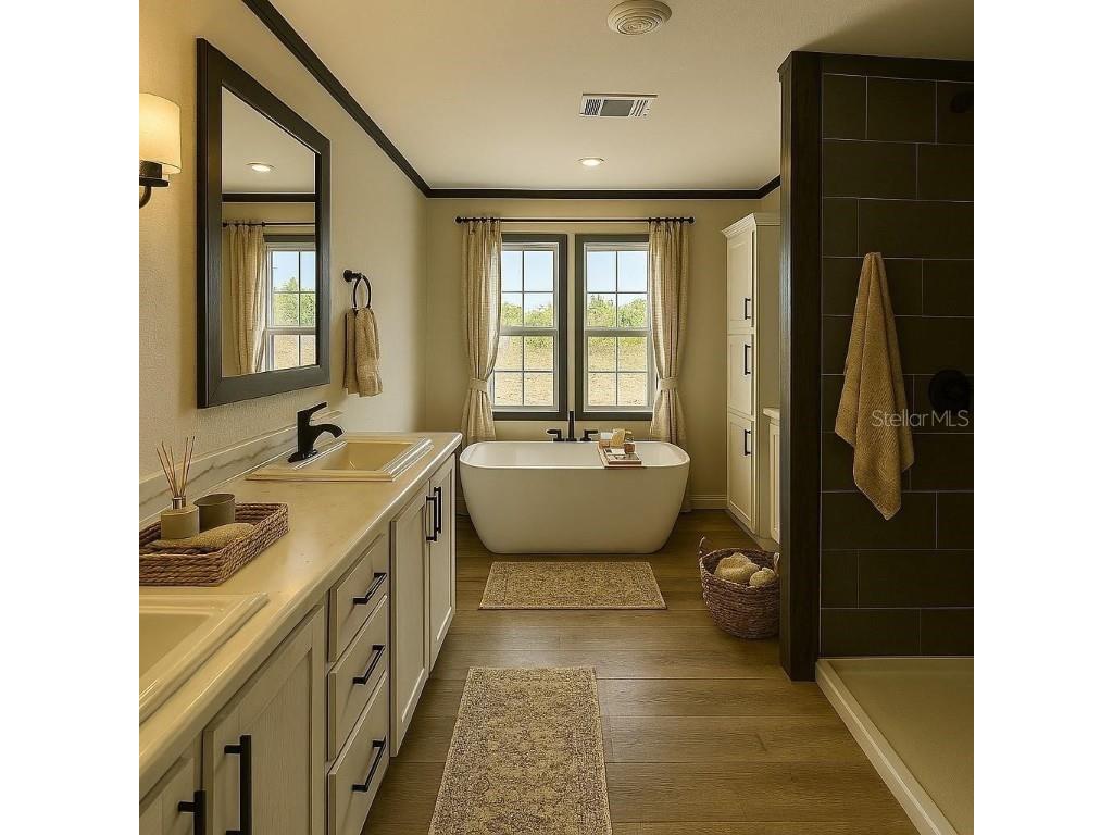 17026 NW 300th Street Okeechobee FL 34972 OK225787 image9