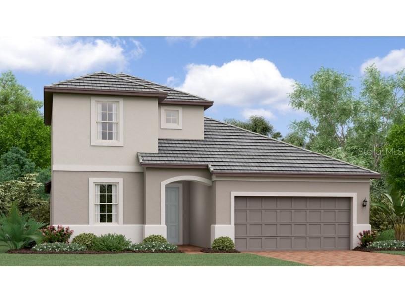 17026 Shell Bay Dr Land O Lakes FL 34638 J959653 image1