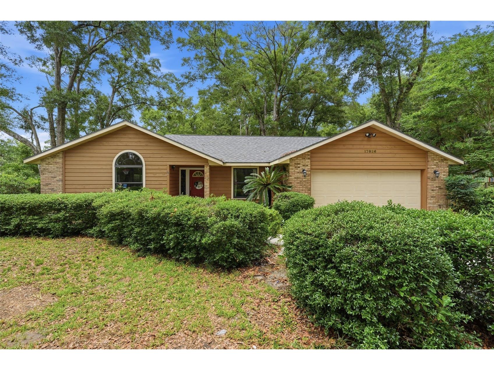 17026 Southside Court High Springs FL 32643 GC540826 image1